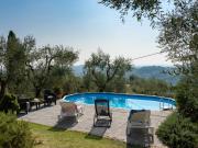 Apartment Chantal by Interhome