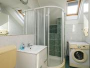 Top Balatonőszöd Top Balatonőszöd