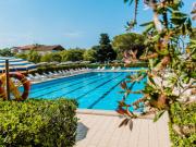 Top Marina di Bibbona