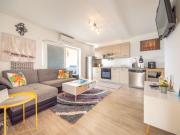 Apartment Steffano-2 by Interhome