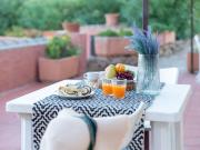 Apartment 0-5-N - Marineledda by Interhome