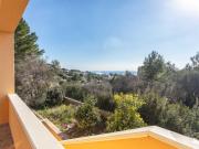 Top Torre Vado