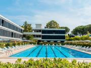 Apartment Mono Garden-17 by Interhome