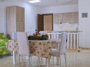 Holiday Home Bilo Vista Mare 2 by Interhome