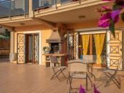 Apartment Amendola by Interhome Apartment Amendola by Interhome