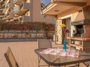 Apartment Amendola by Interhome Apartment Amendola by Interhome