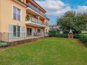 Apartment Ivana by Interhome Apartment Ivana by Interhome