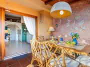 Top Golfo Aranci Top Golfo Aranci