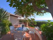 Villa Tanah-Lot by Interhome