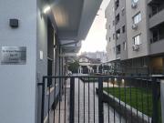 Top Skopje