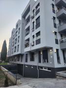 Top Skopje