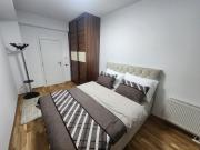 Top Skopje