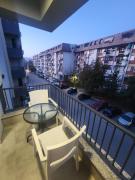 Top Skopje