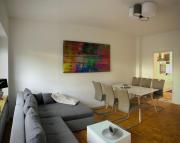 Schneiders Ferienwohnung 4