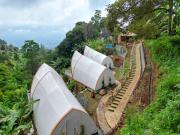Top Ciburayut