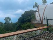 Top Ciburayut