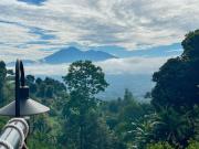 Top Ciburayut