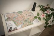 Top Rzym