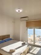 Top Sarandë
