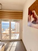 Top Sarandë