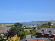 2 bed in Appledore PILOT 2 bed in Appledore PILOT