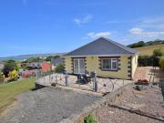 2 bed in Appledore PILOT 2 bed in Appledore PILOT