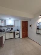 Departamento GUAIRÁ - Villa Sarita