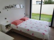 Top Le Relecq-Kerhuon