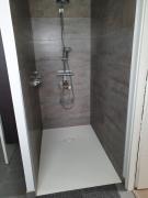 Top Le Relecq-Kerhuon