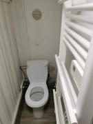 Top Cârcea Top Cârcea