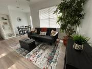 Hidden Gem in Spring Free Parking