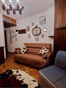 Top San Giacomo Top San Giacomo