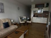 Top Lipno nad Vltavou