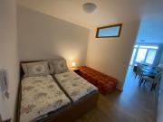 Top Lipno nad Vltavou