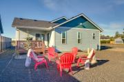 Top Ocean Shores