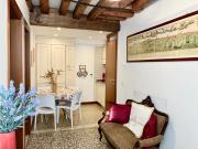 San Bortolomio near Suso Ice-cream