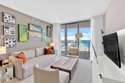 Top Hallandale Beach