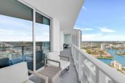 Top Hallandale Beach