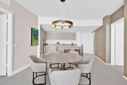 Top Hallandale Beach