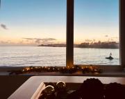 Top Sanxenxo