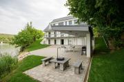 Gátőr Villa Gátőr Villa