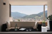 Cityview Brixen