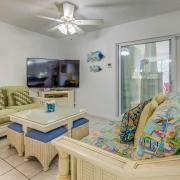 Top Islamorada