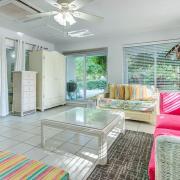 Top Islamorada