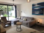 BIG BEN 750m de la Plage