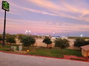 Top Cotulla