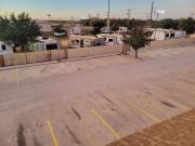 Top Cotulla