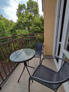 Top Gdańsk Top Gdańsk