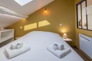 Top Aix-les-Bains