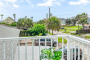 Top Saint Augustine Beach